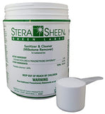 Stera Sheen Green Label Canada