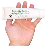 Sterra Sheen Food-Safe Machine Lube Canada