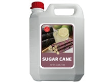 Pure Sugar Cane Syrup Bulk Distributor Canada