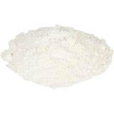 Kikkoman Japanese Style Tempura Batter Mix - 6 x 2.27 KG
