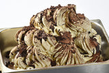 Babbi – Classic Flavour Paste – Tiramisu’ (No alcohol)