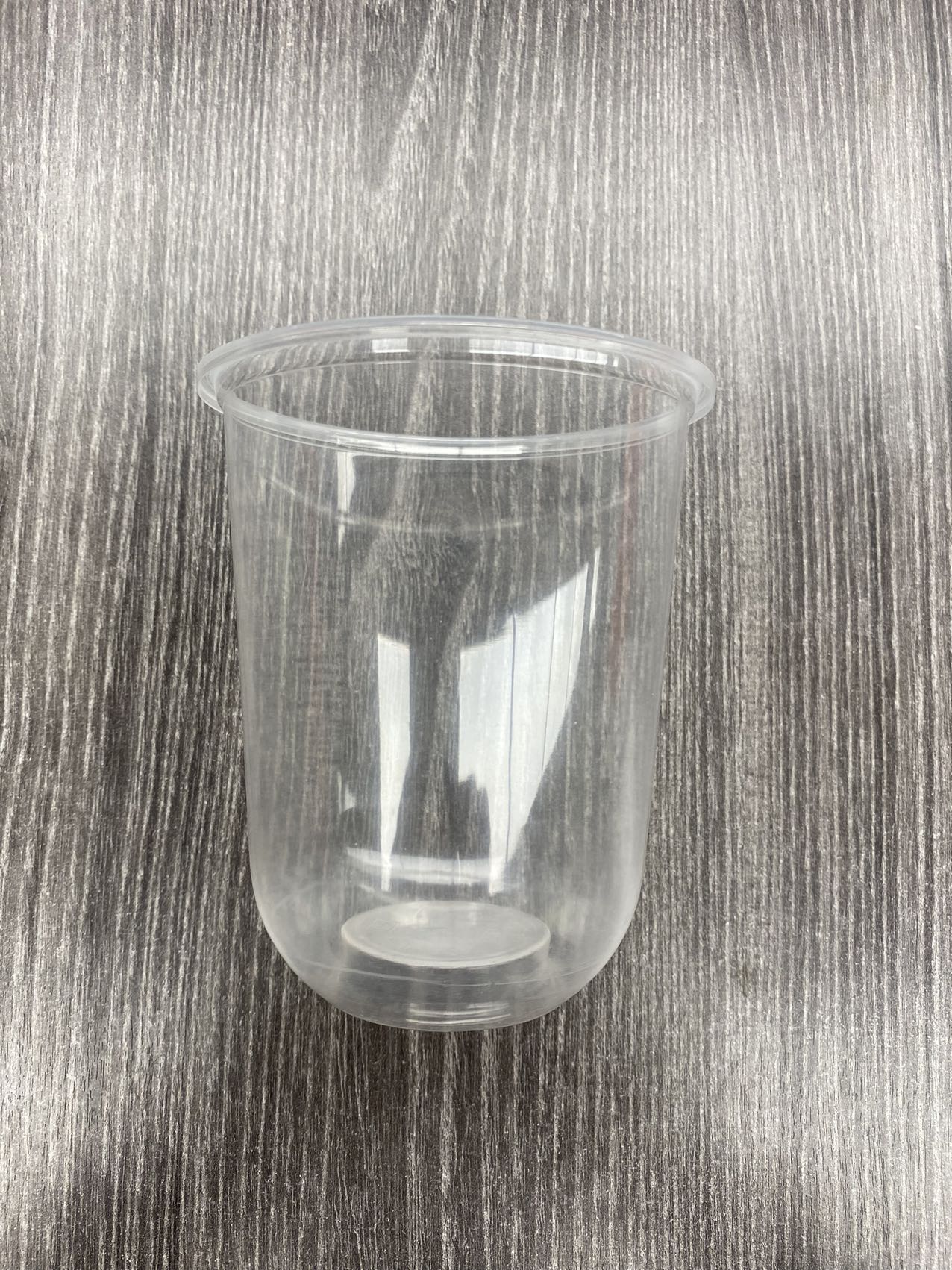 500Cc = How Many Cups? The Easy Conversion You'Ve Been Waiting For - 26f9s0r