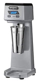 Waring WDM120TX - Single Spindle Drink Mixer, Countertop