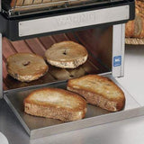 Commercial / Professional Conveyor Toaster
