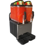 Top Selling Canadian Slush Machines