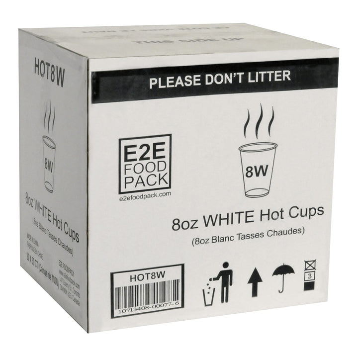 Wholesale Coffee Cups Supplier