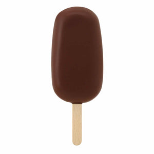 Leagel – Coating – Stickaway Dark Chocolate