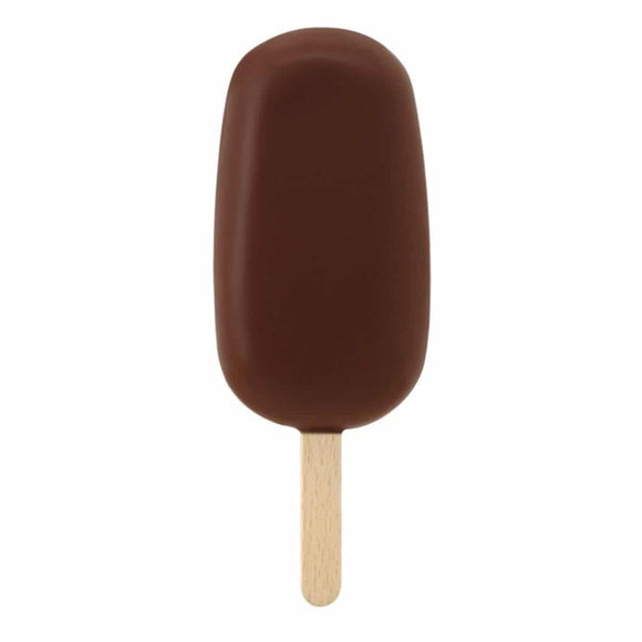 Leagel – Coating – Stickaway Dark Chocolate