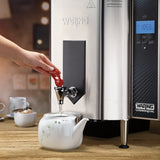 Waring Distributor Online Canada
