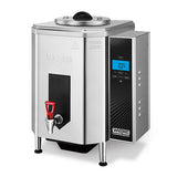 Waring WWB10G - 10-Gallon Hot Water Dispenser Canada
