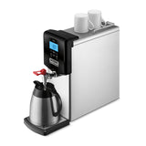 Waring WWB3G - 3-Gallon Hot Water Dispenser