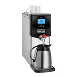 Waring WWB3G - 3-Gallon Hot Water Dispenser